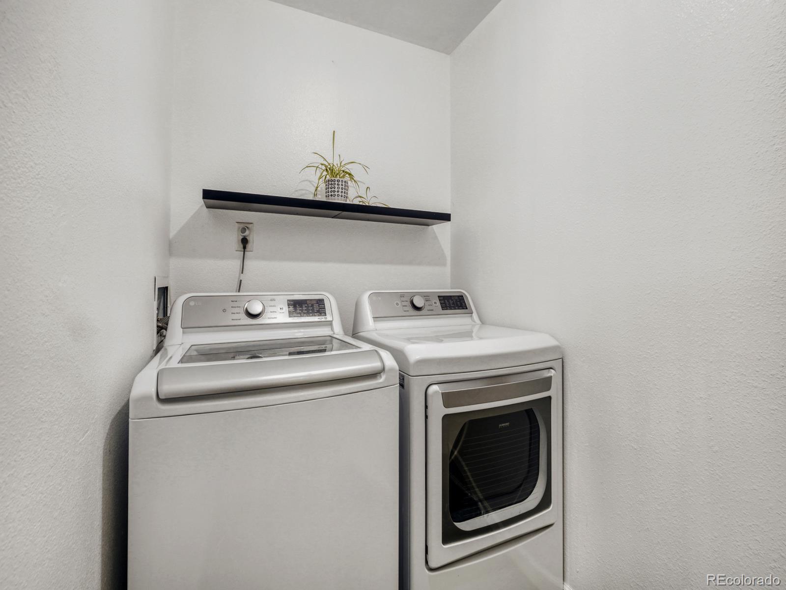 MLS Image #21 for 717  elliott street,longmont, Colorado