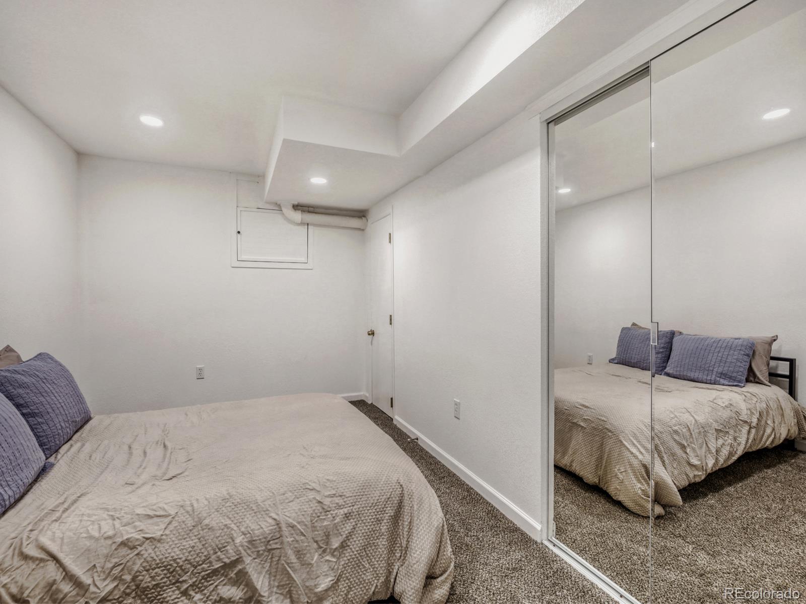 MLS Image #22 for 717  elliott street,longmont, Colorado