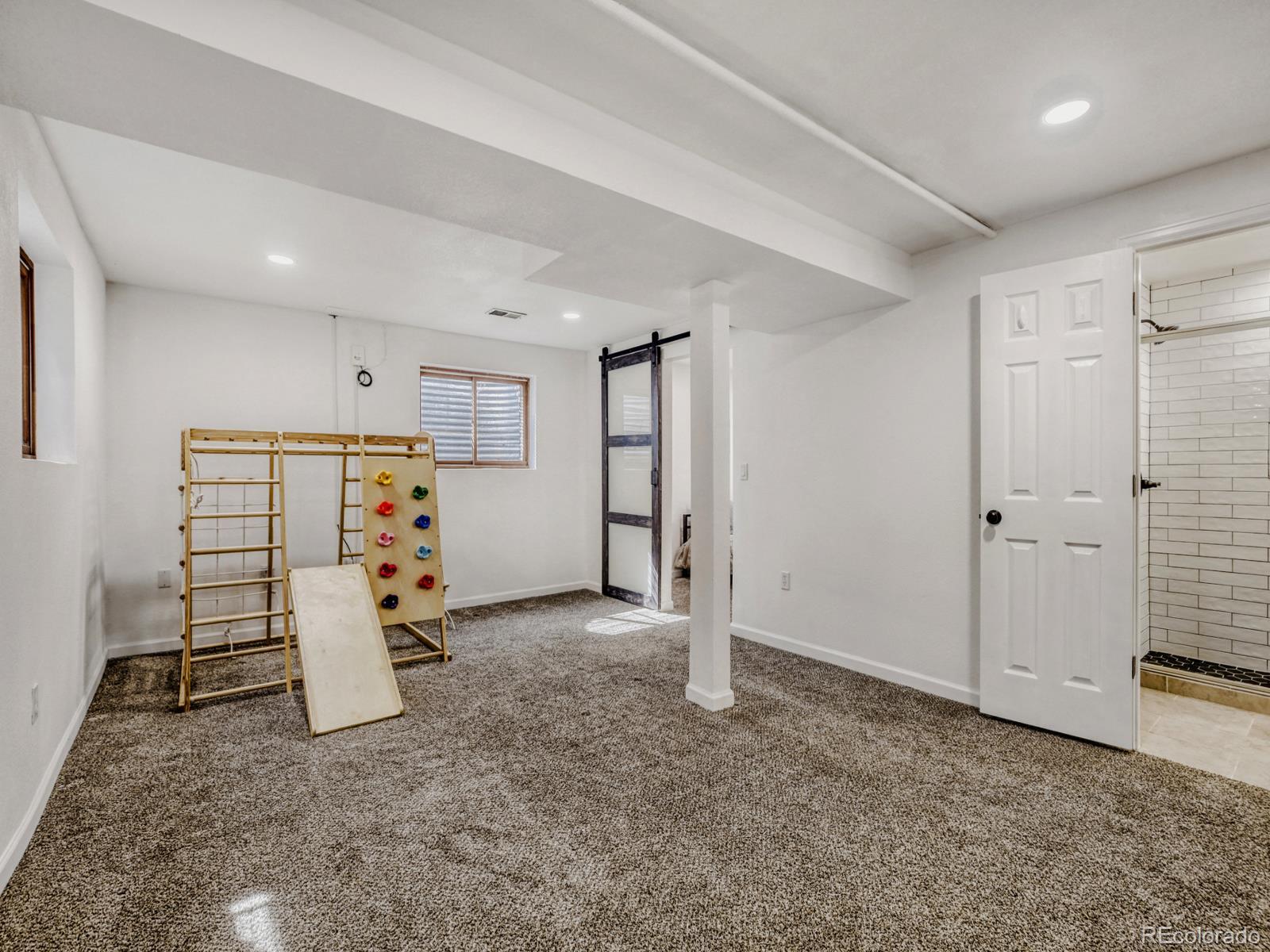 MLS Image #24 for 717  elliott street,longmont, Colorado