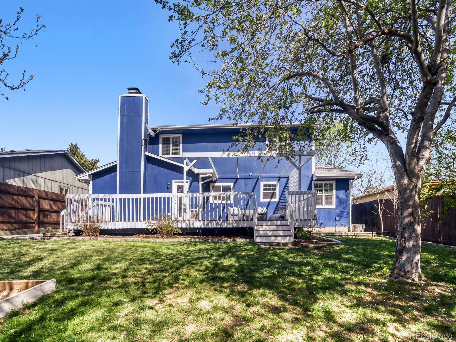 MLS Image #25 for 717  elliott street,longmont, Colorado
