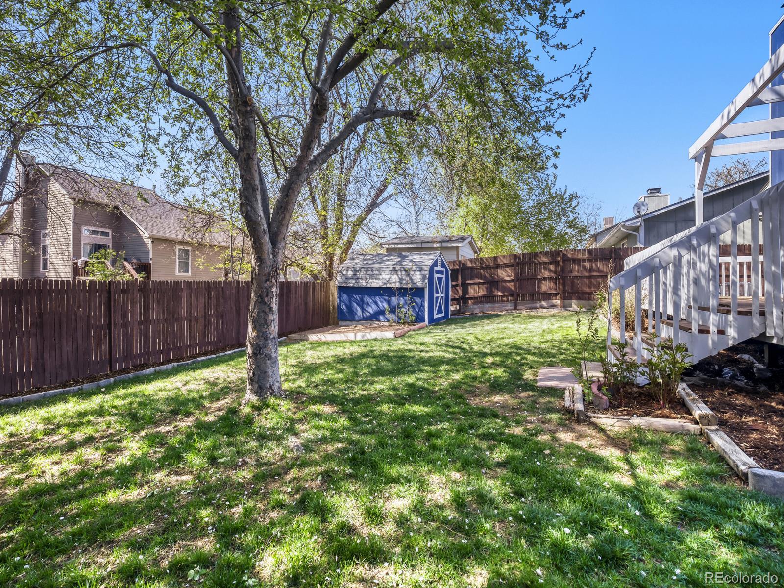 MLS Image #26 for 717  elliott street,longmont, Colorado