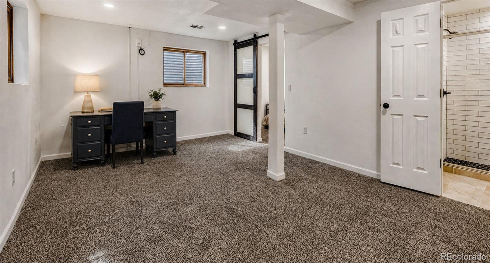 MLS Image #27 for 717  elliott street,longmont, Colorado