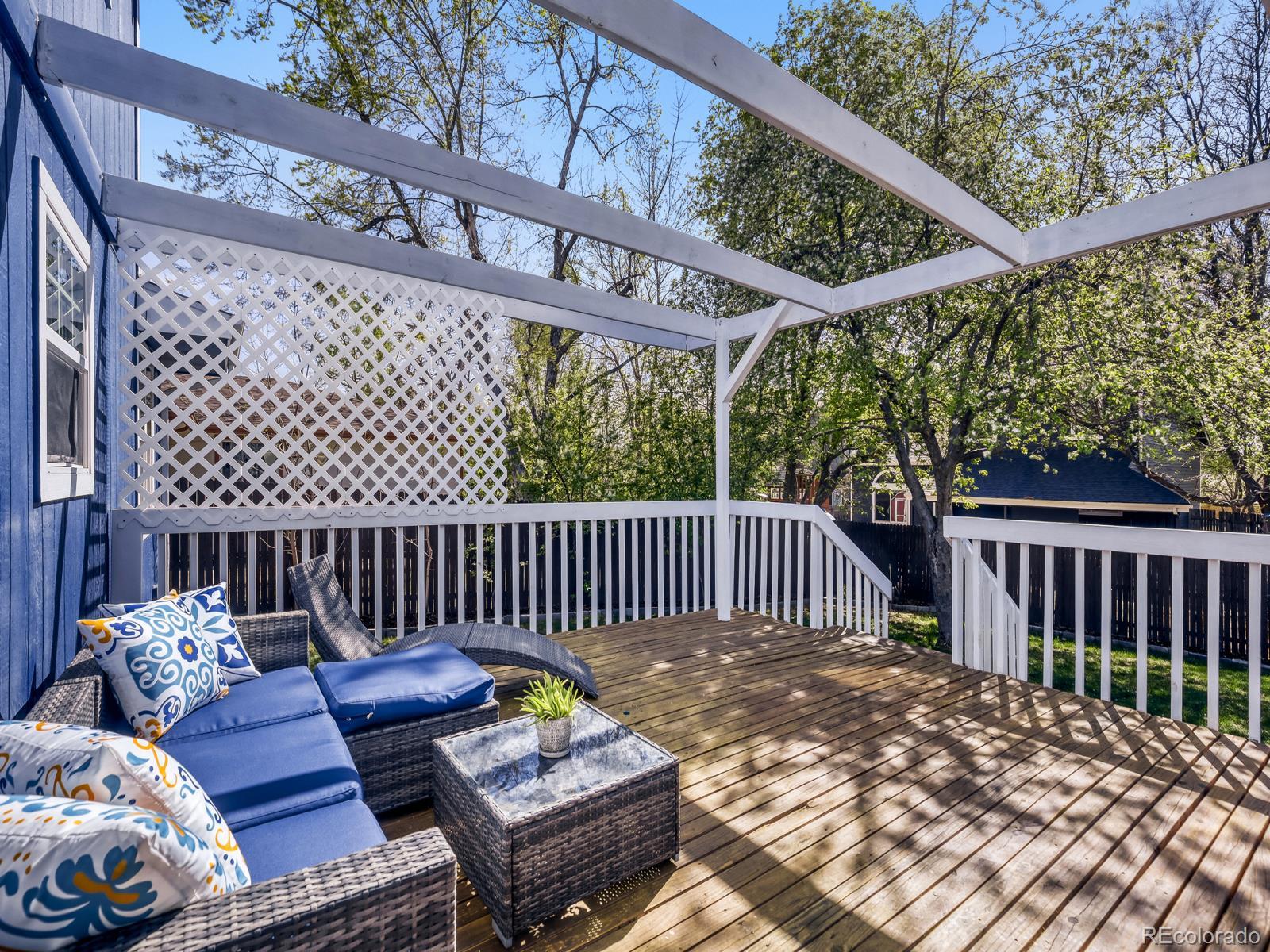 MLS Image #28 for 717  elliott street,longmont, Colorado