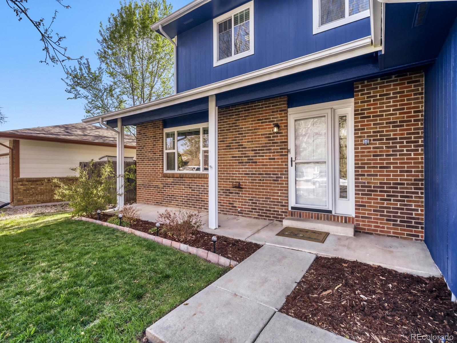 MLS Image #3 for 717  elliott street,longmont, Colorado