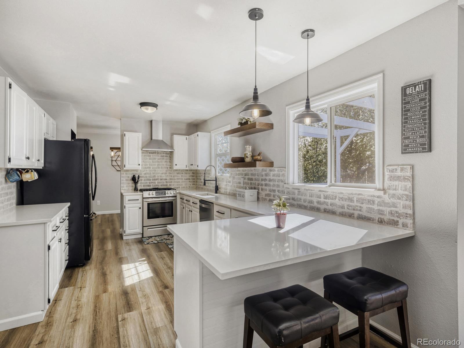 MLS Image #4 for 717  elliott street,longmont, Colorado