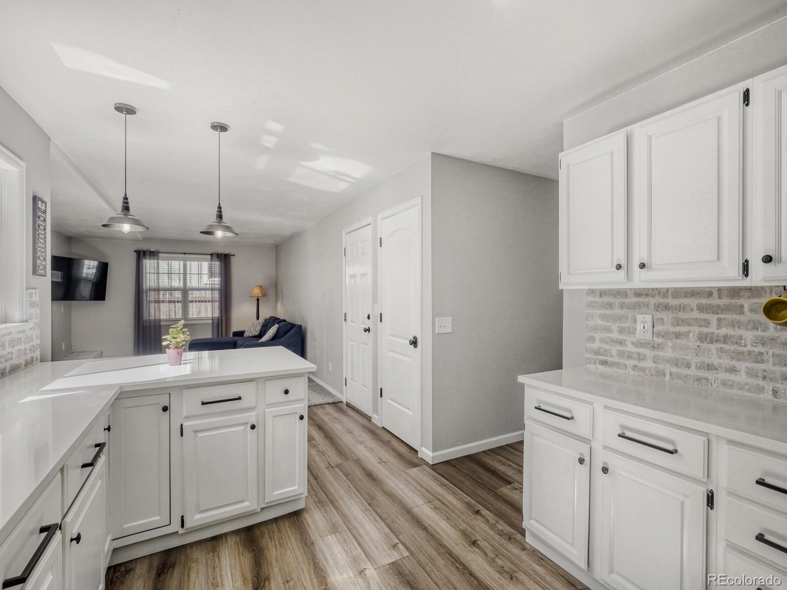 MLS Image #7 for 717  elliott street,longmont, Colorado