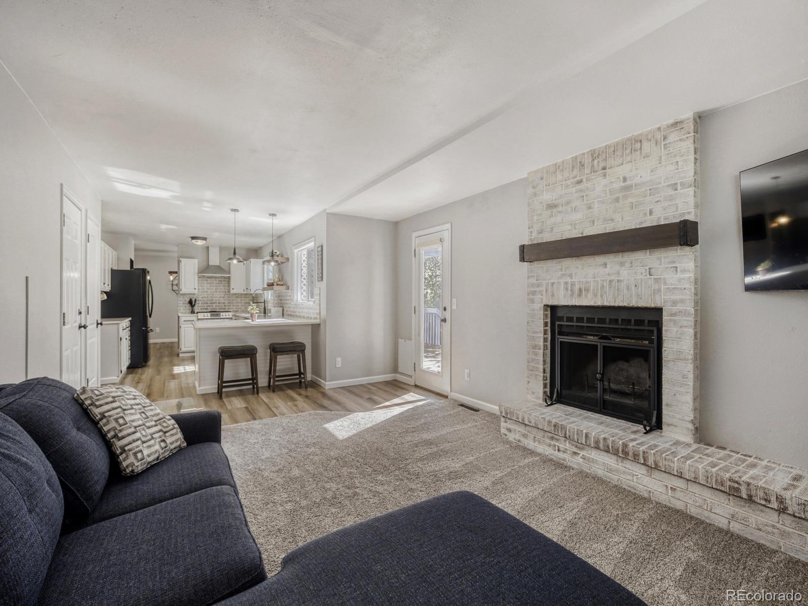 MLS Image #8 for 717  elliott street,longmont, Colorado
