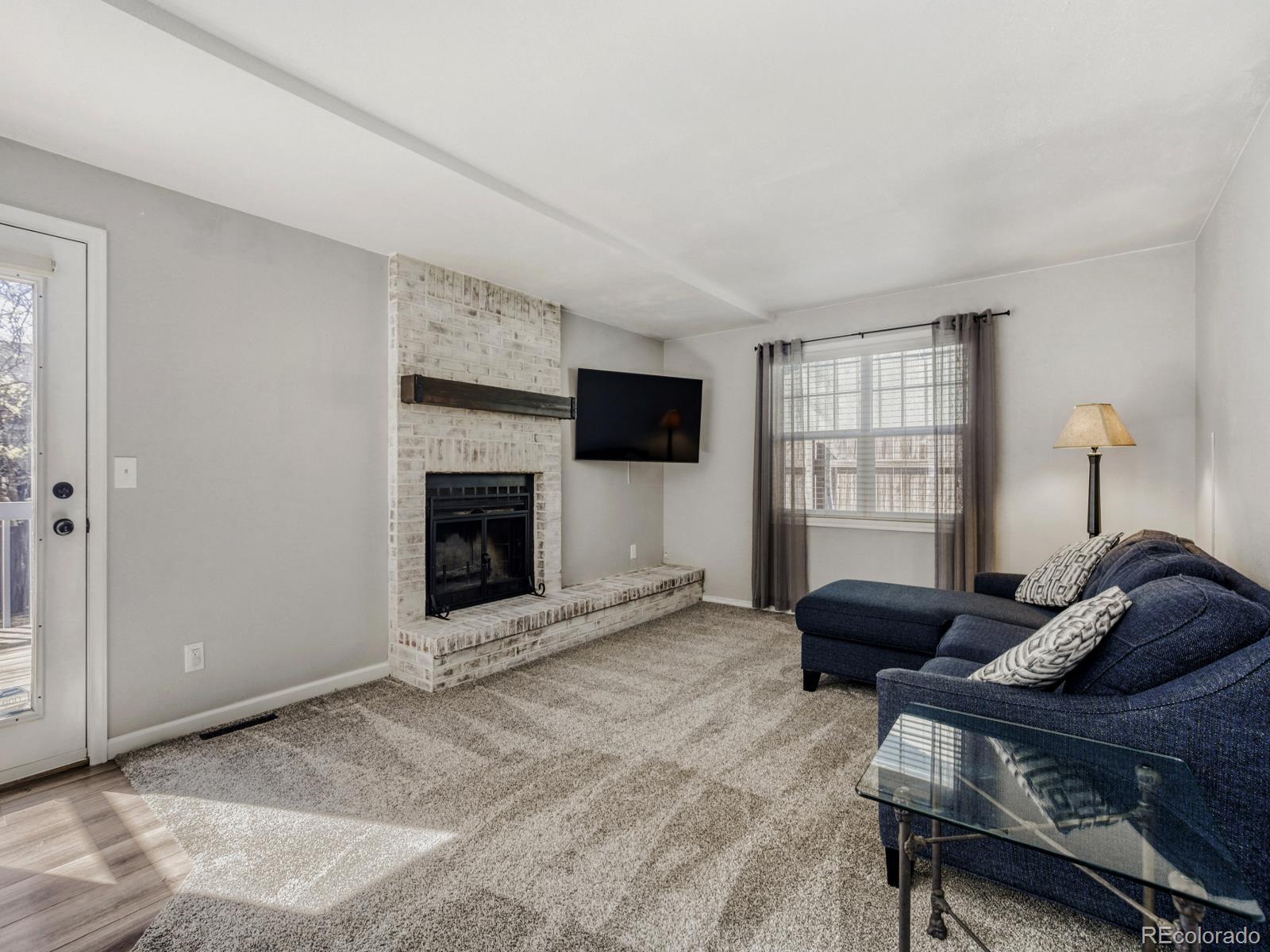 MLS Image #9 for 717  elliott street,longmont, Colorado