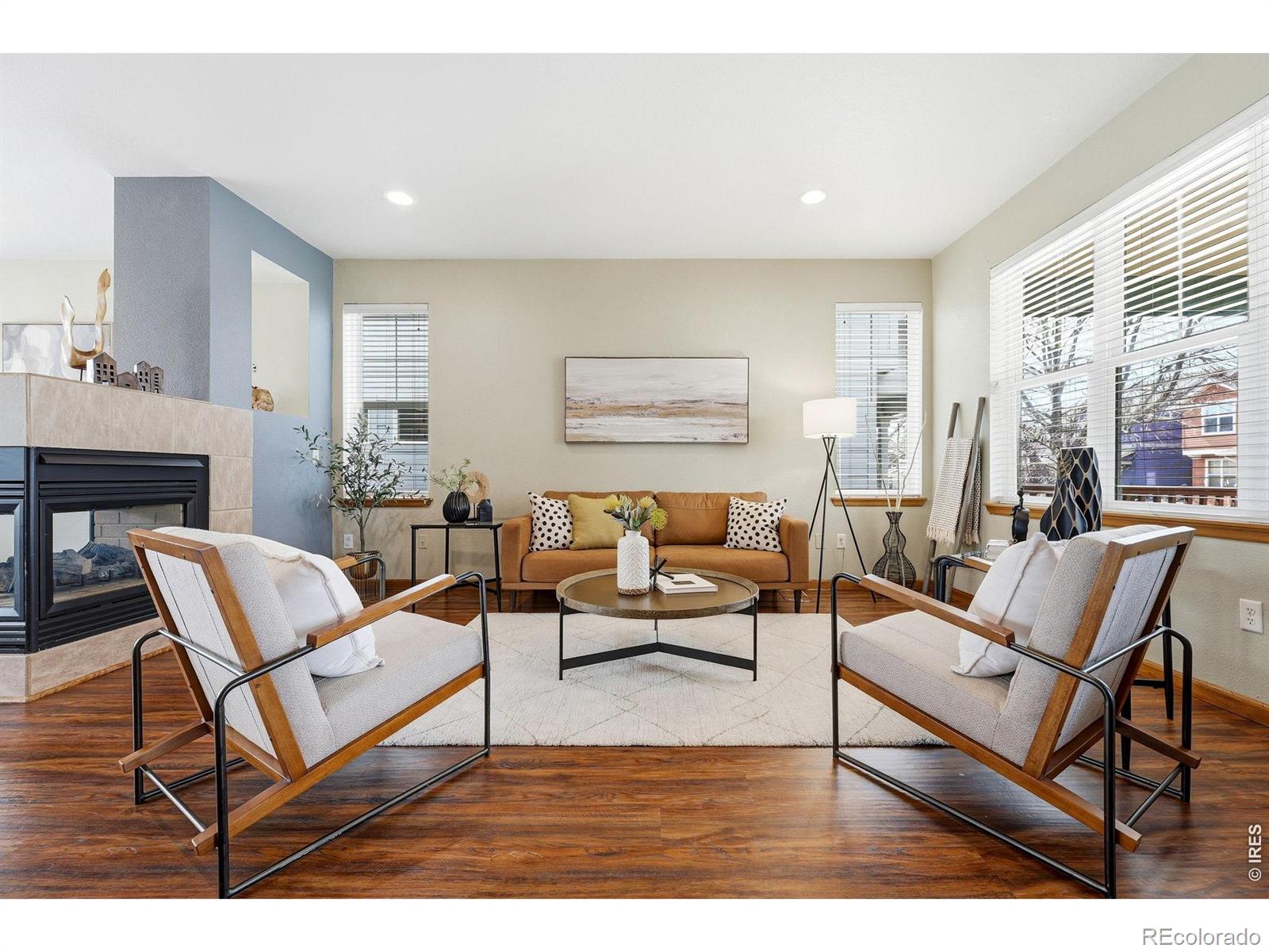 MLS Image #0 for 232  river view court,longmont, Colorado