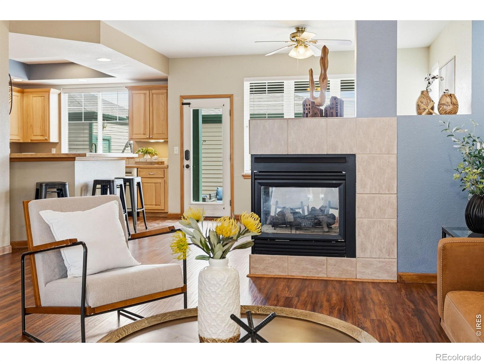 MLS Image #10 for 232  river view court,longmont, Colorado