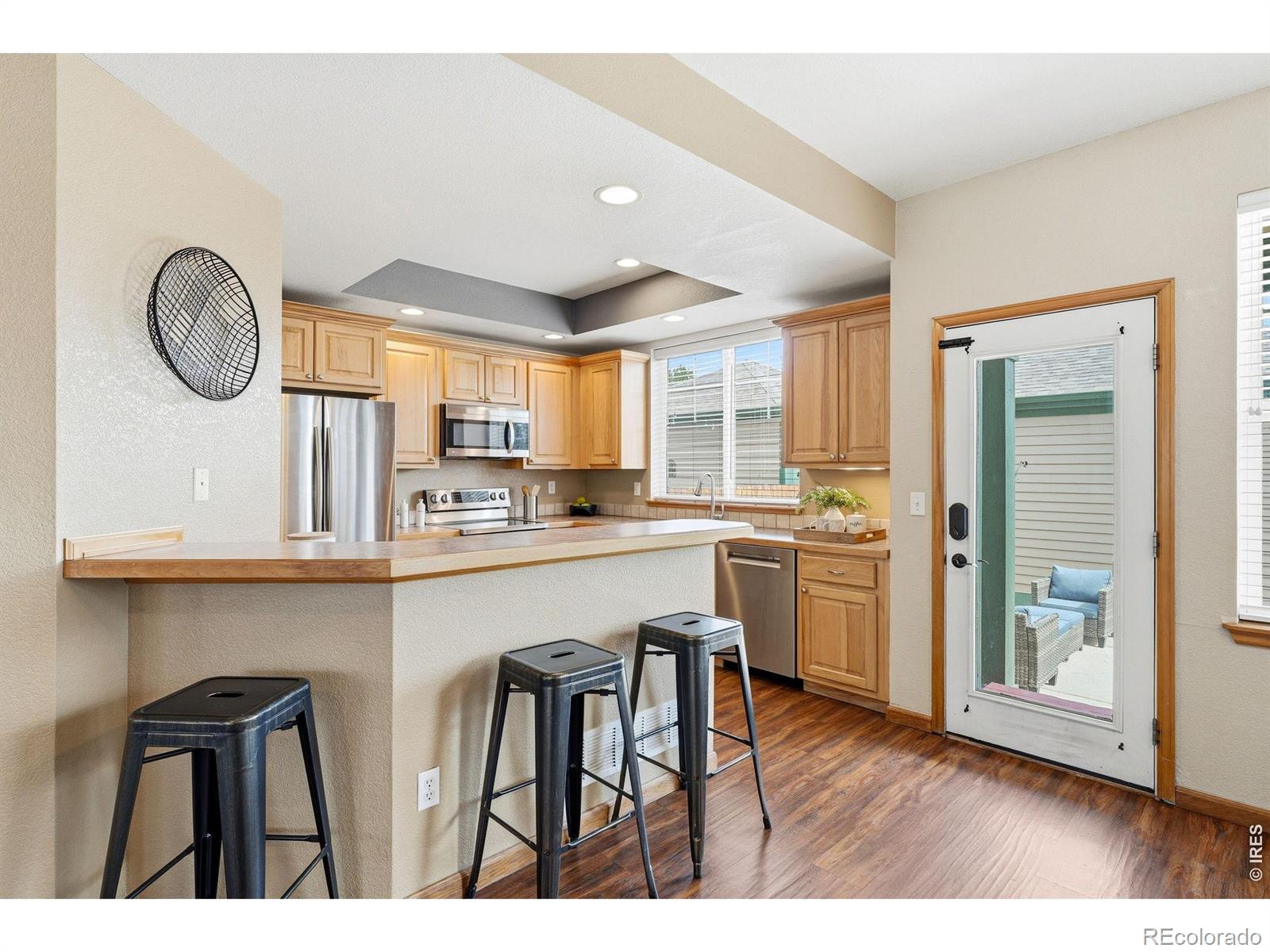 MLS Image #11 for 232  river view court,longmont, Colorado