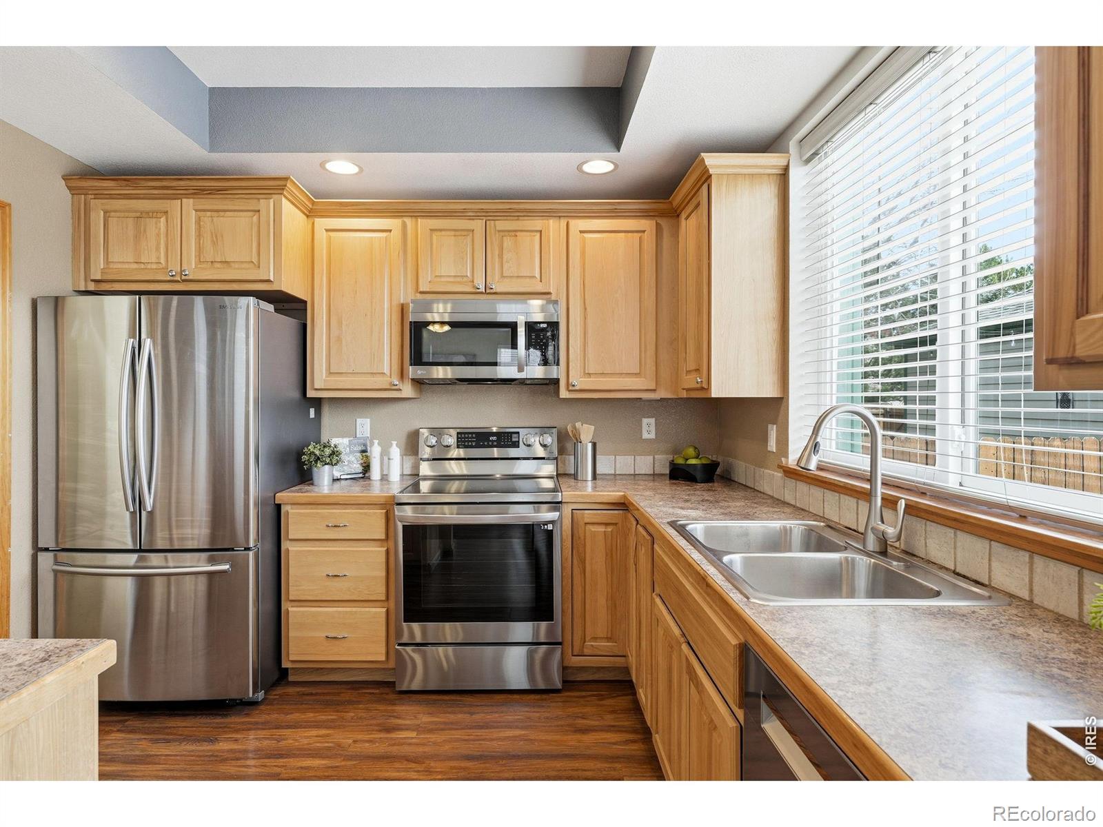 MLS Image #12 for 232  river view court,longmont, Colorado