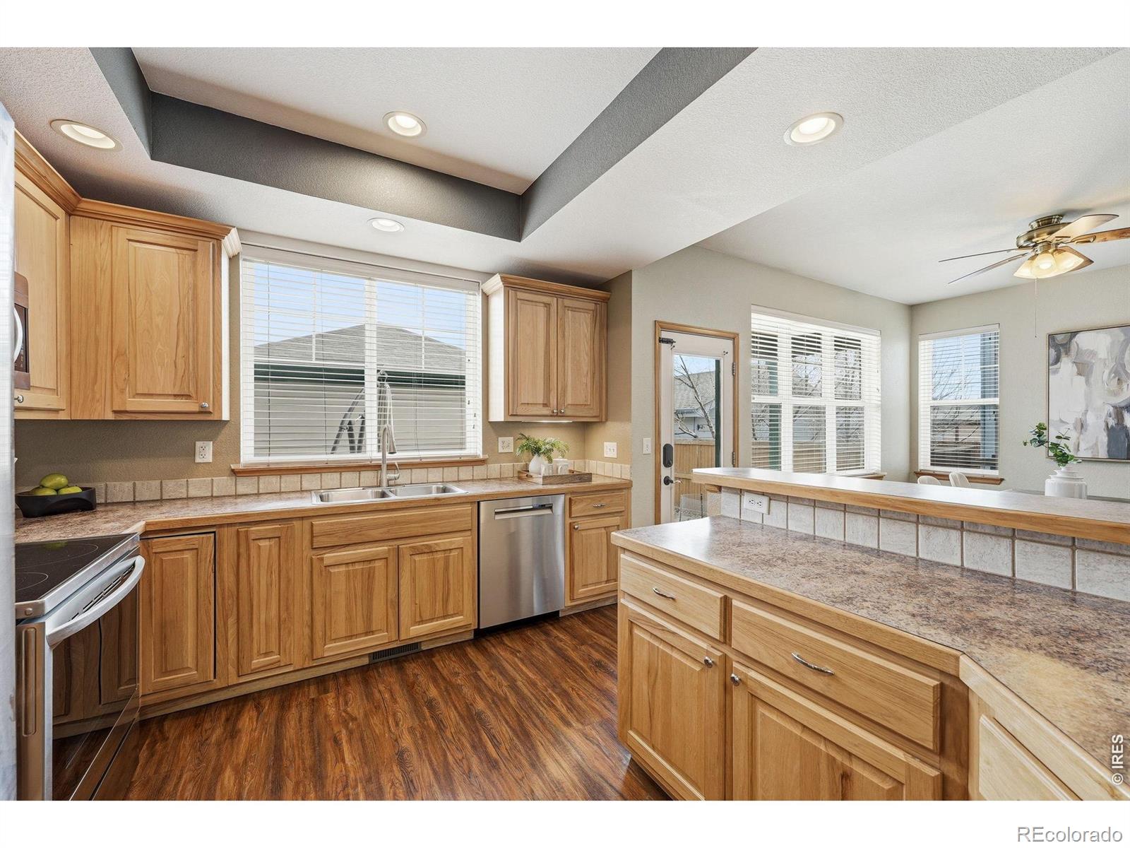 MLS Image #13 for 232  river view court,longmont, Colorado