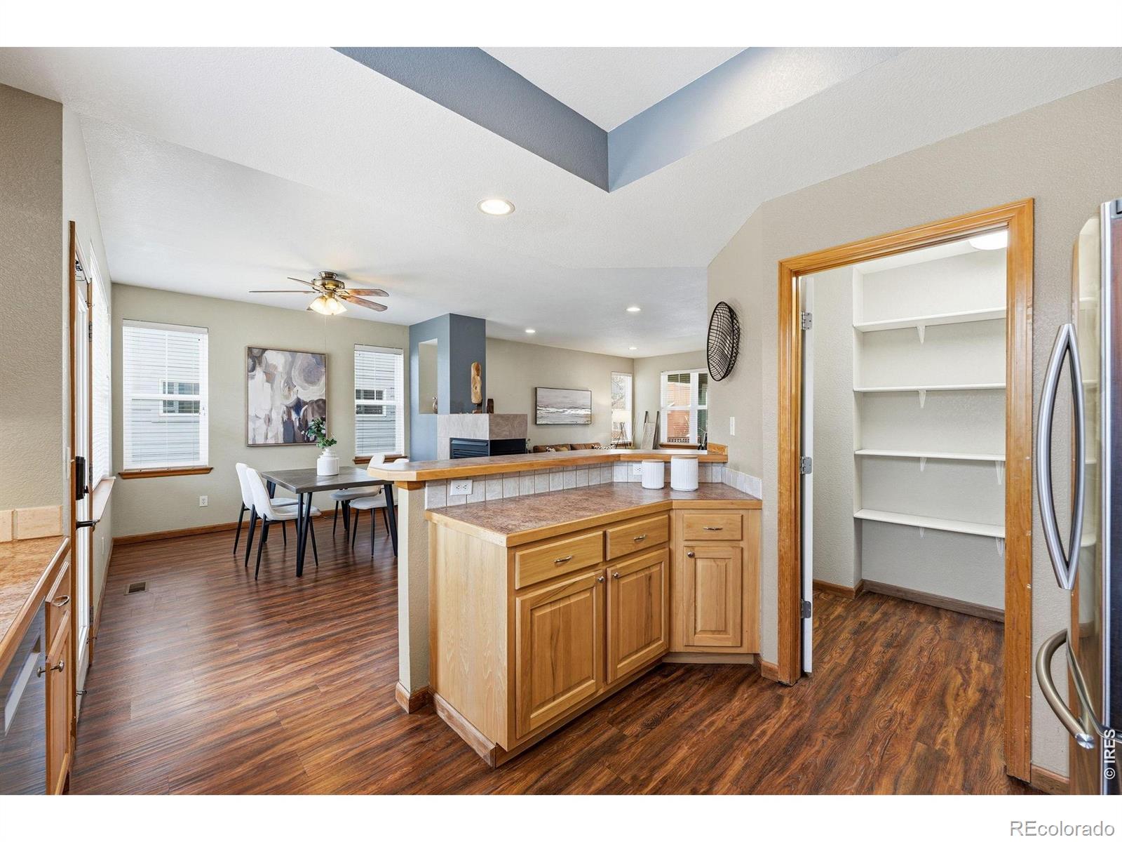 MLS Image #14 for 232  river view court,longmont, Colorado