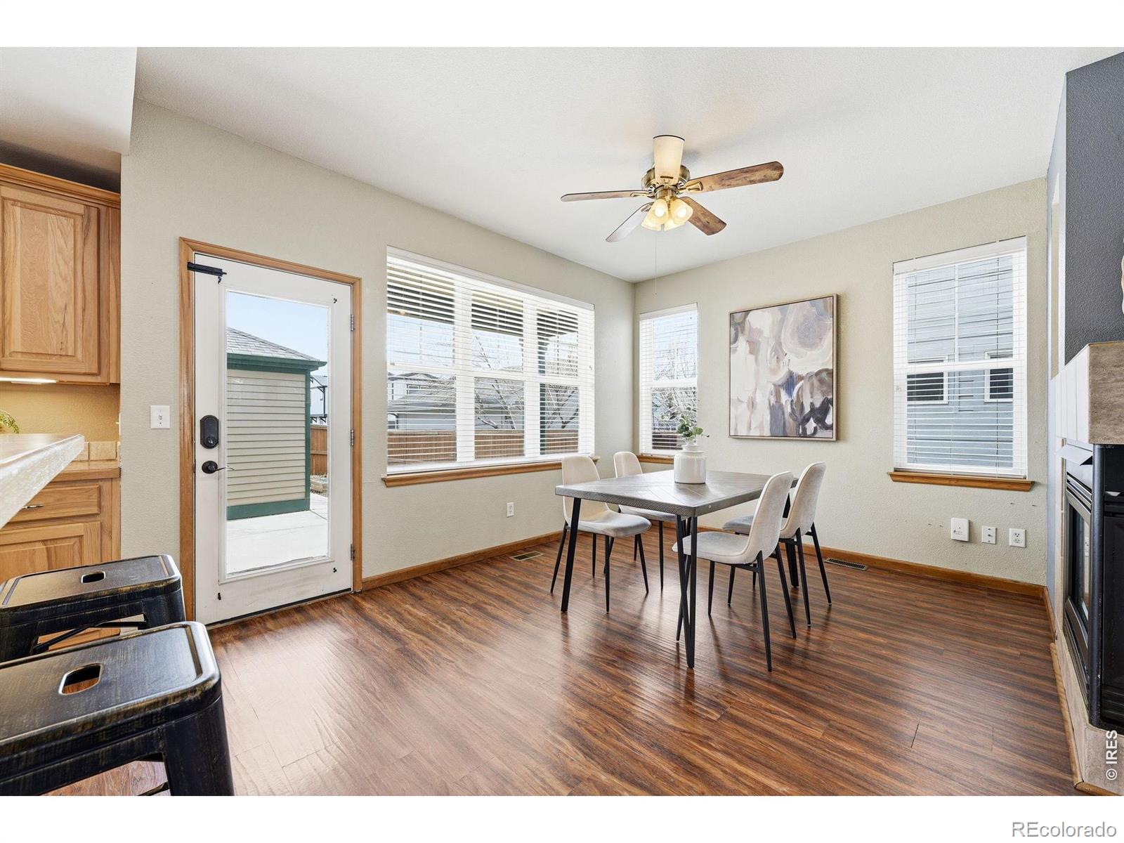 MLS Image #15 for 232  river view court,longmont, Colorado