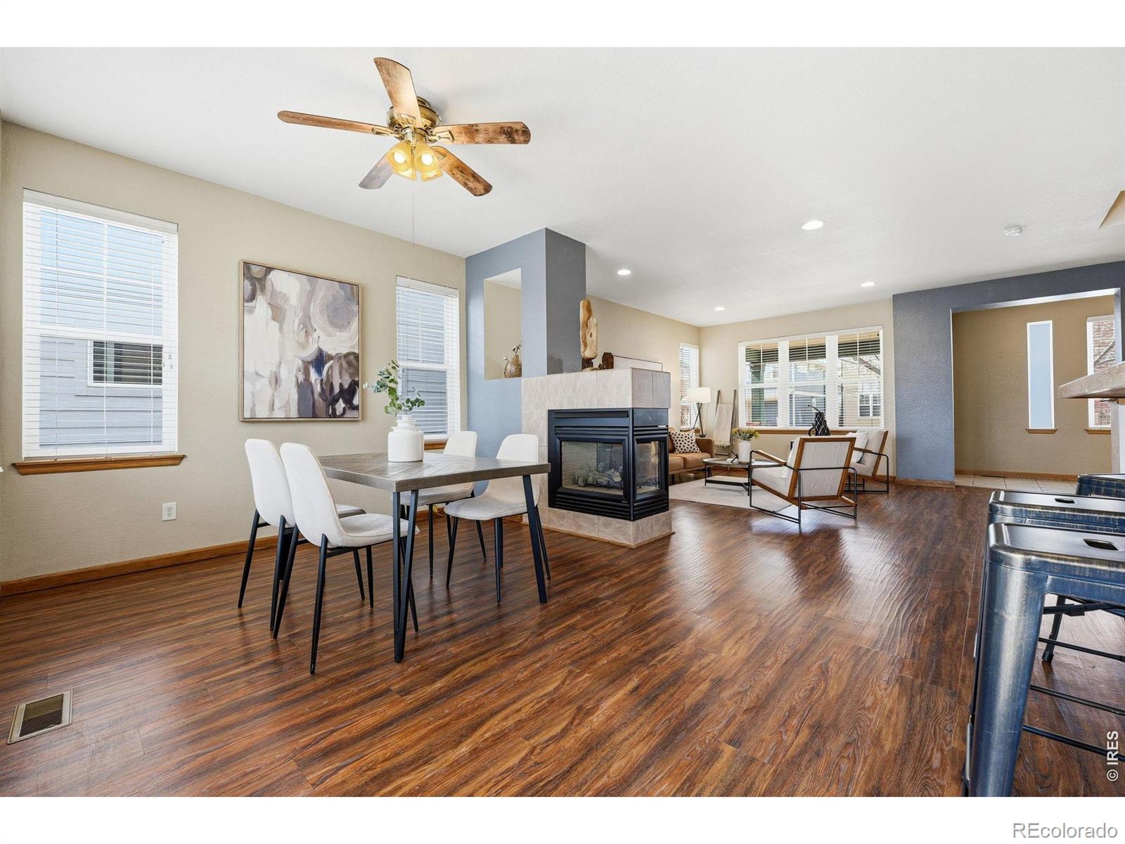 MLS Image #16 for 232  river view court,longmont, Colorado