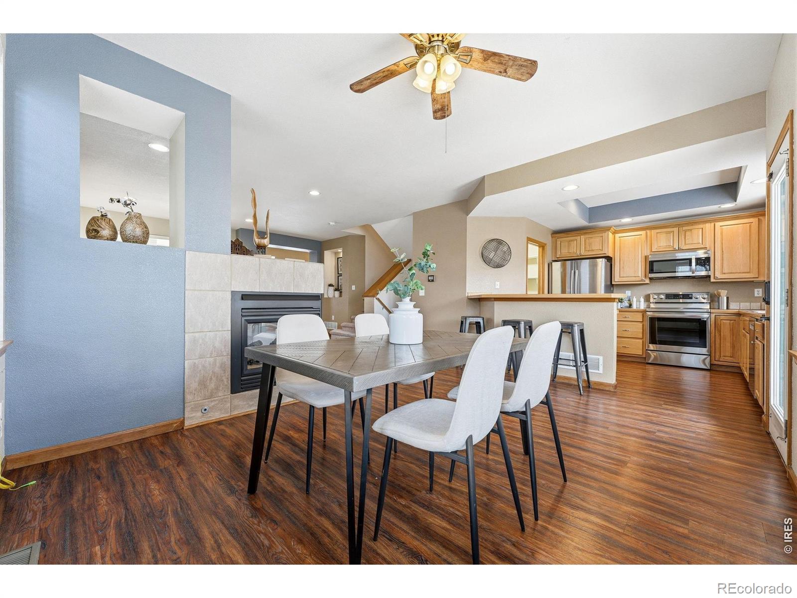 MLS Image #17 for 232  river view court,longmont, Colorado