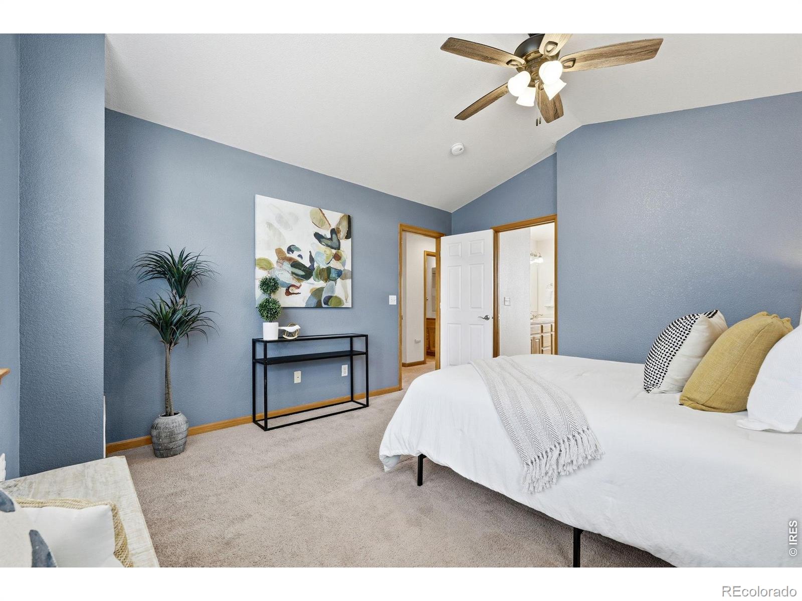 MLS Image #18 for 232  river view court,longmont, Colorado