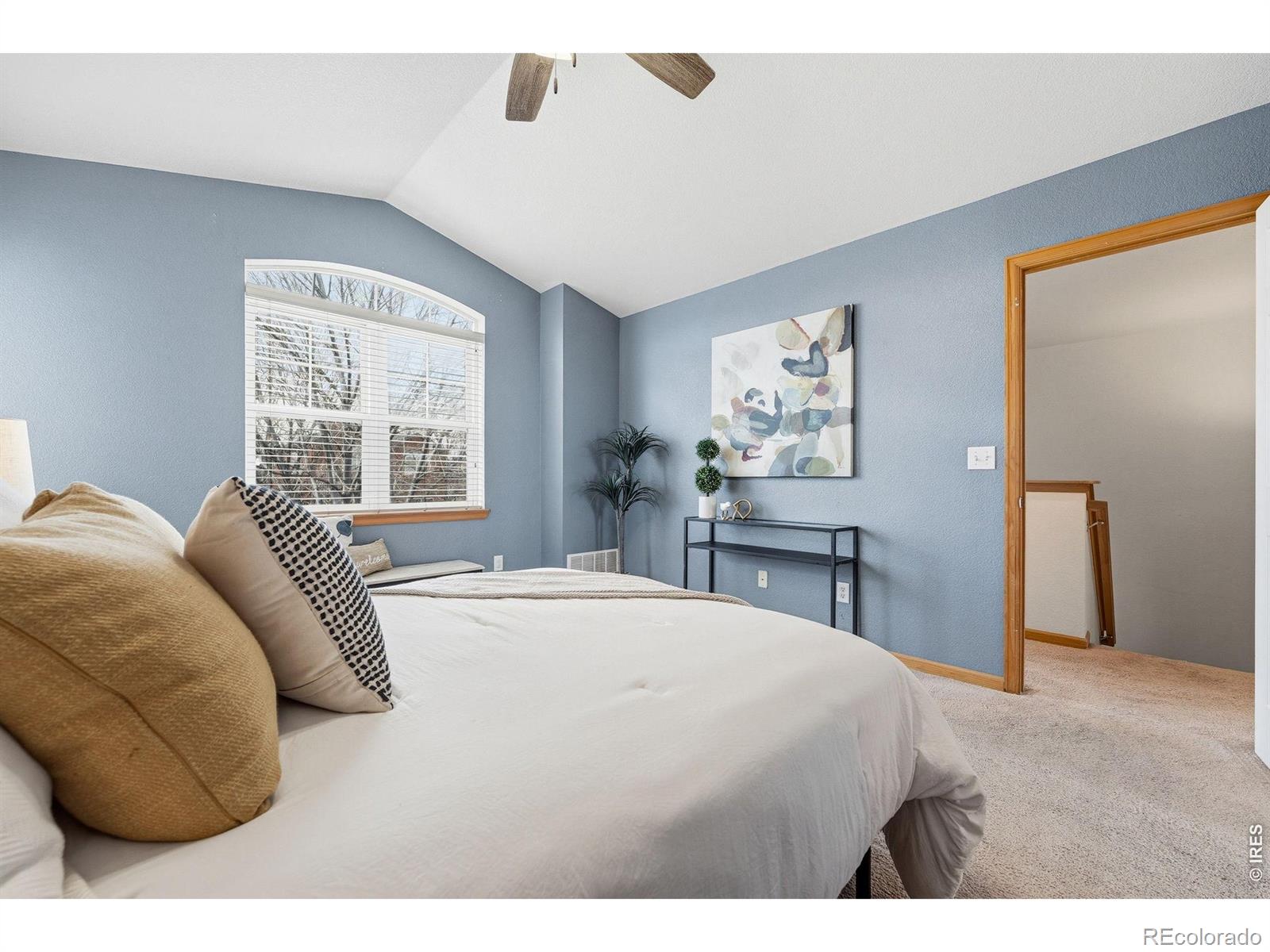 MLS Image #19 for 232  river view court,longmont, Colorado