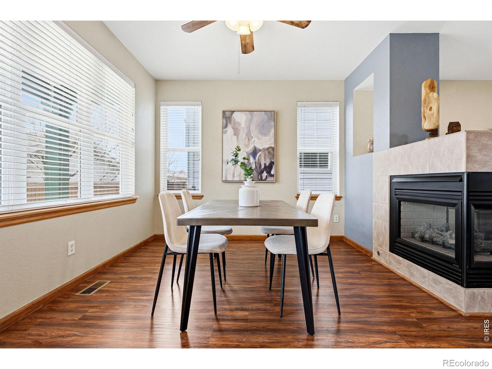MLS Image #2 for 232  river view court,longmont, Colorado