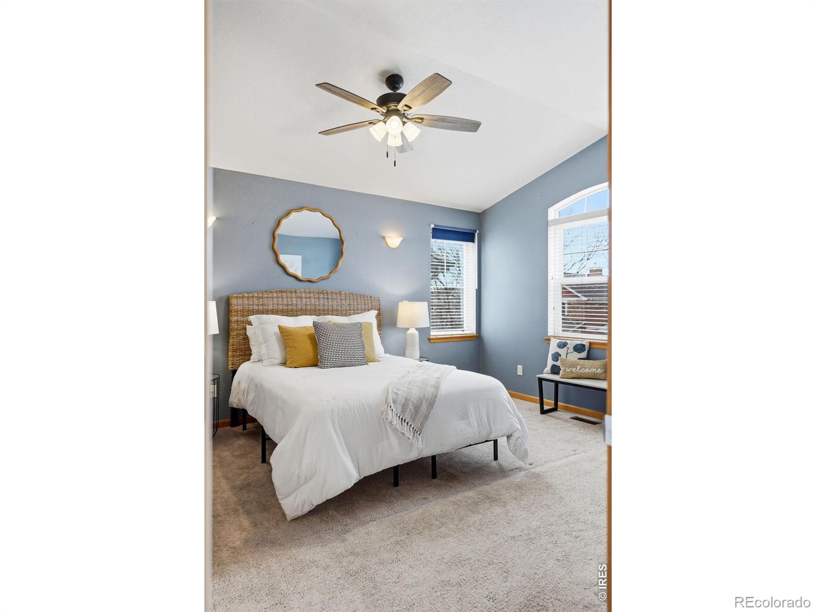 MLS Image #20 for 232  river view court,longmont, Colorado