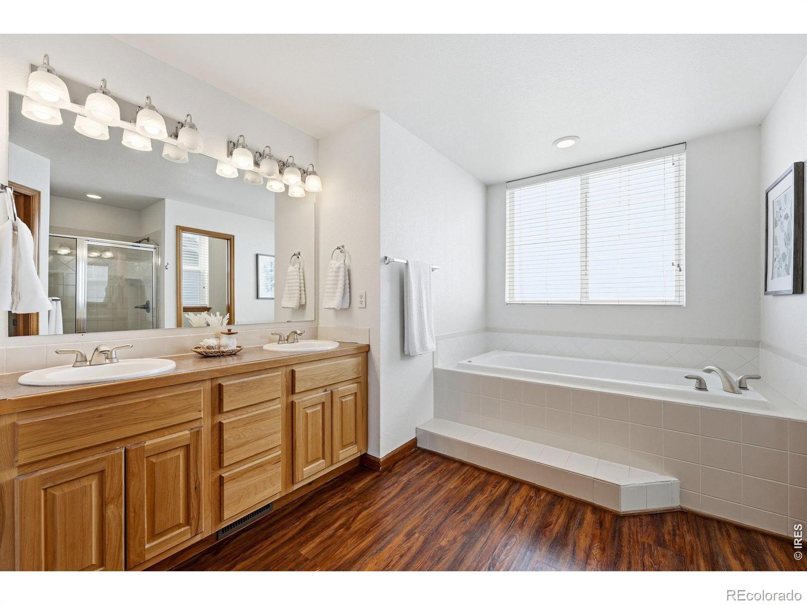 MLS Image #21 for 232  river view court,longmont, Colorado