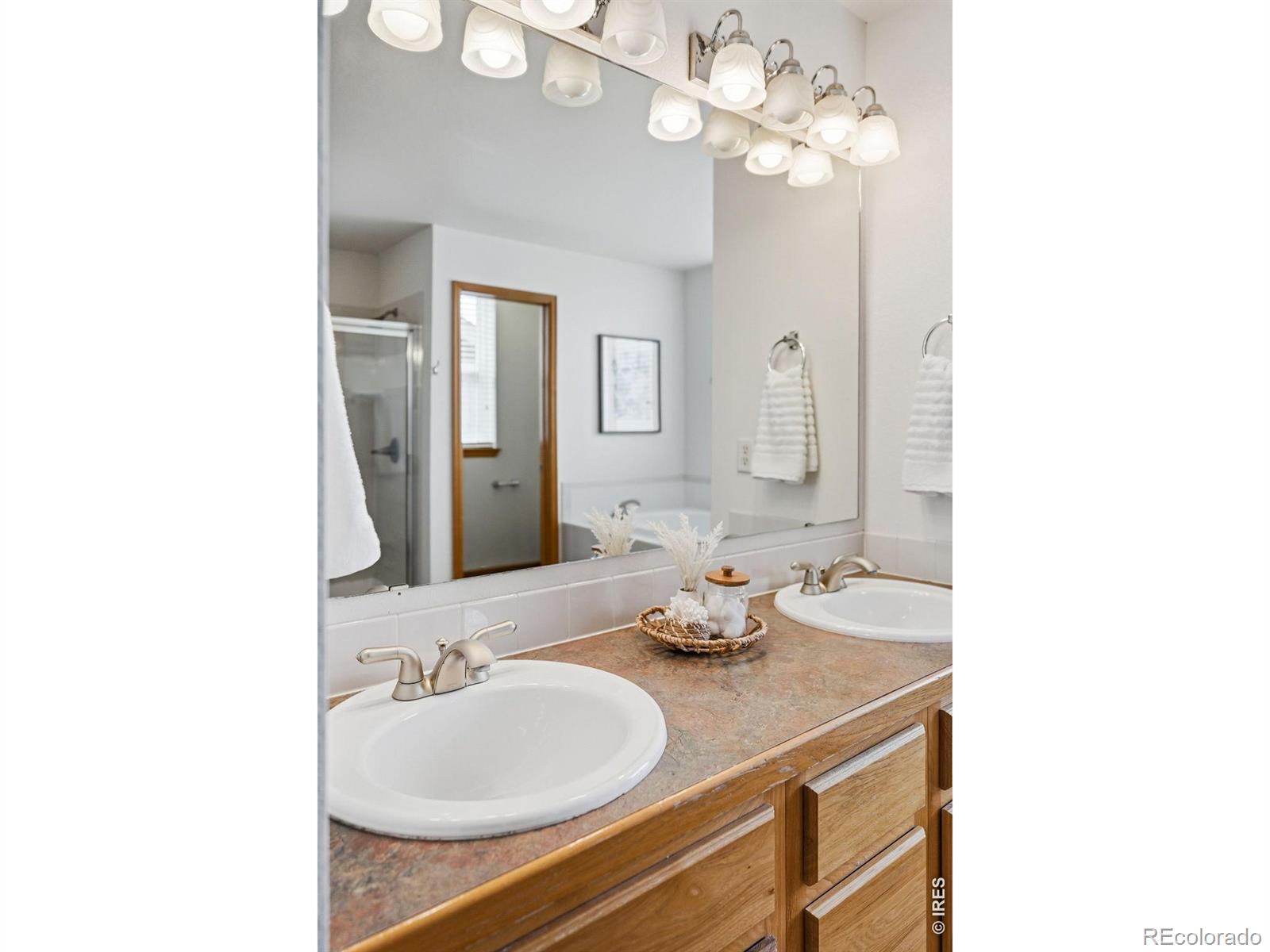 MLS Image #22 for 232  river view court,longmont, Colorado