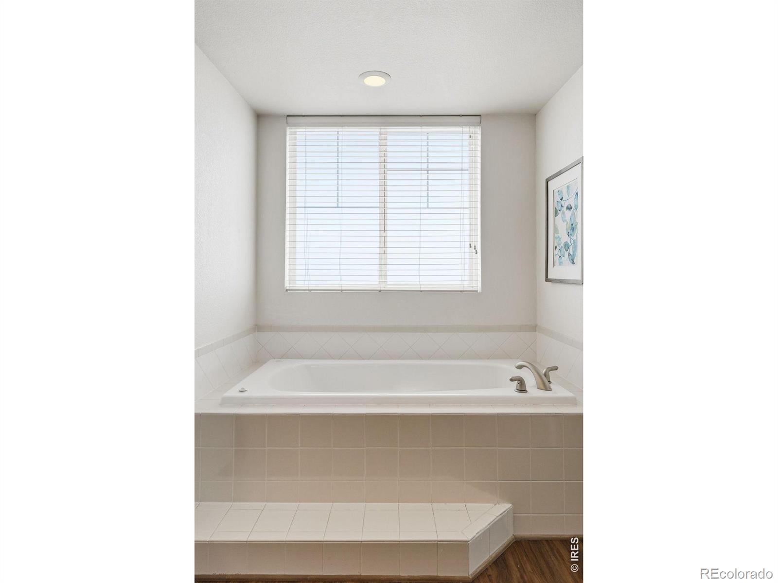 MLS Image #23 for 232  river view court,longmont, Colorado