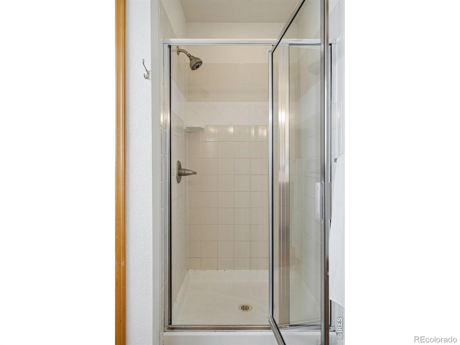 MLS Image #24 for 232  river view court,longmont, Colorado