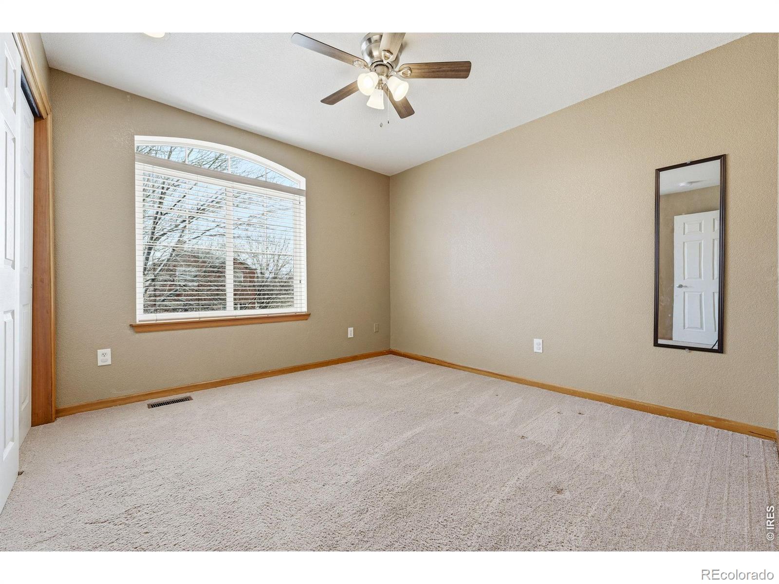MLS Image #25 for 232  river view court,longmont, Colorado