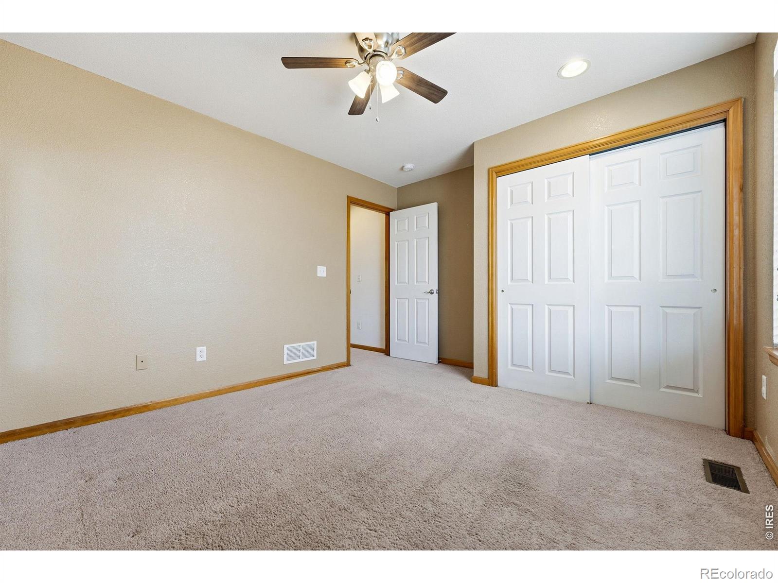 MLS Image #26 for 232  river view court,longmont, Colorado