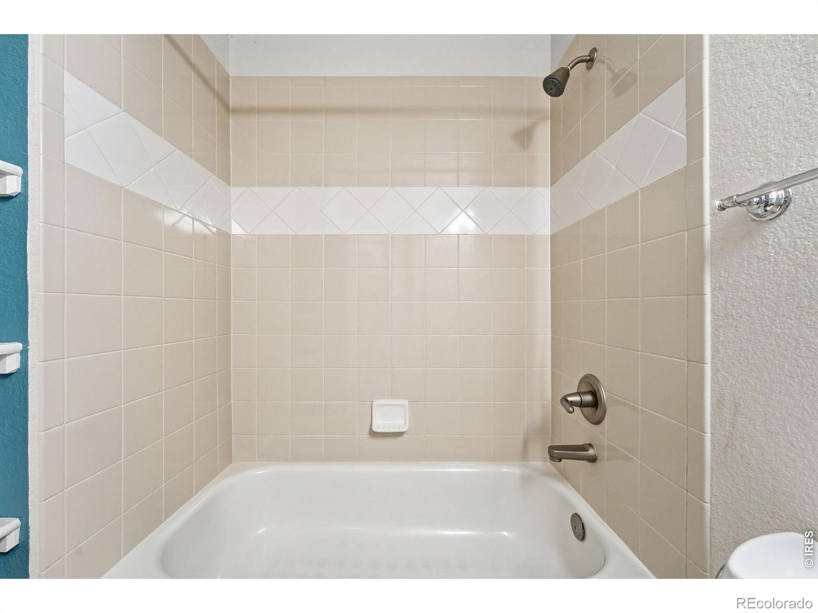 MLS Image #27 for 232  river view court,longmont, Colorado