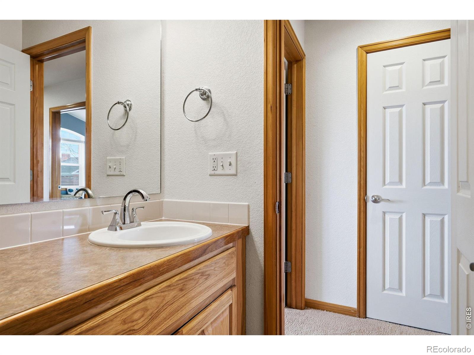 MLS Image #28 for 232  river view court,longmont, Colorado