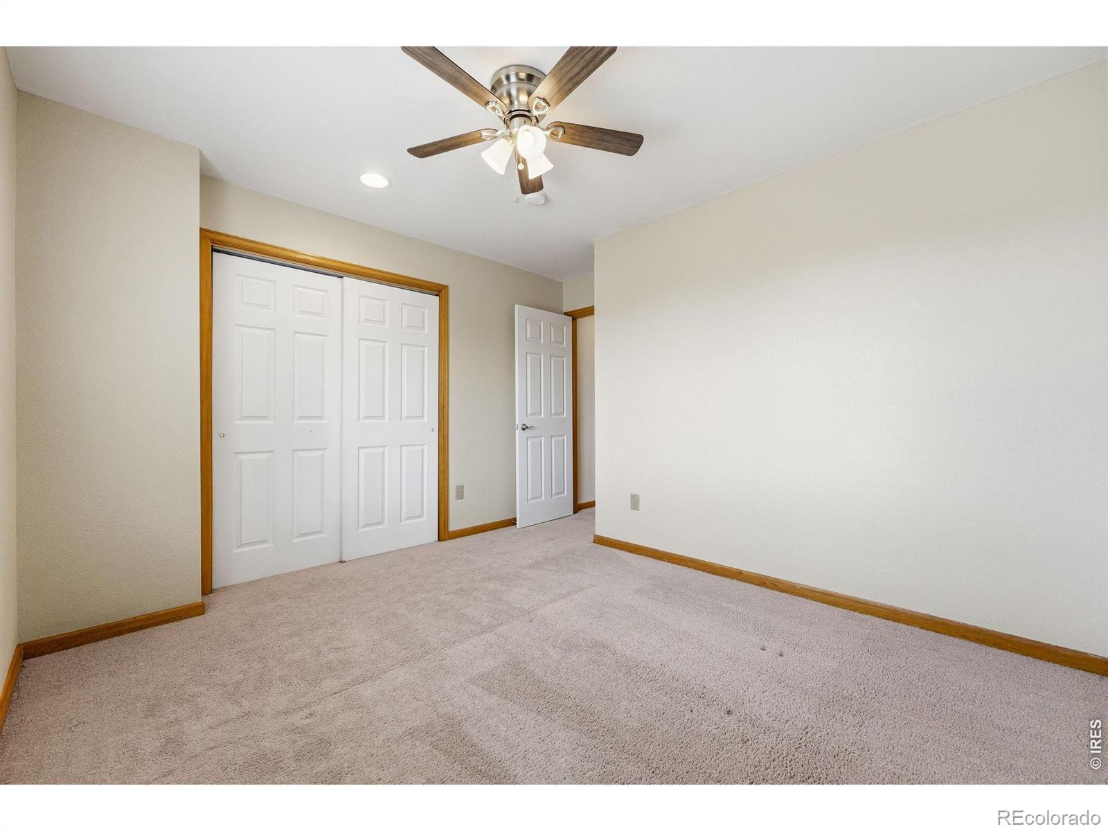 MLS Image #29 for 232  river view court,longmont, Colorado