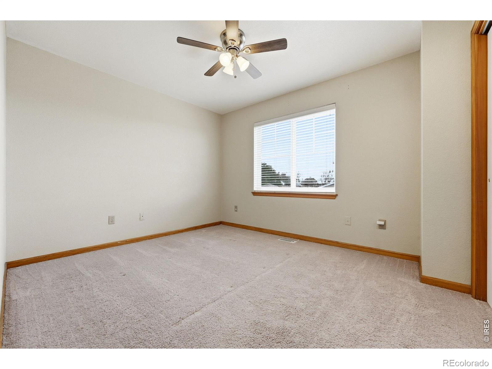 MLS Image #30 for 232  river view court,longmont, Colorado