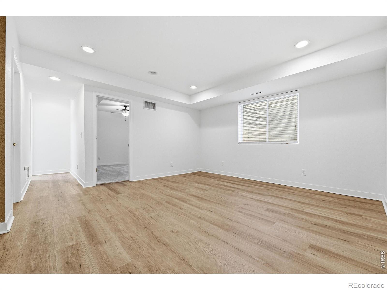 MLS Image #31 for 232  river view court,longmont, Colorado