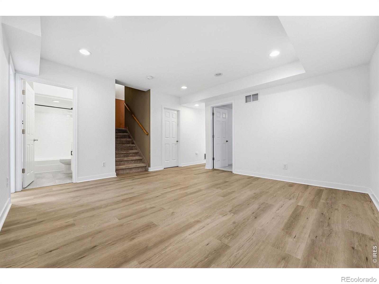 MLS Image #32 for 232  river view court,longmont, Colorado