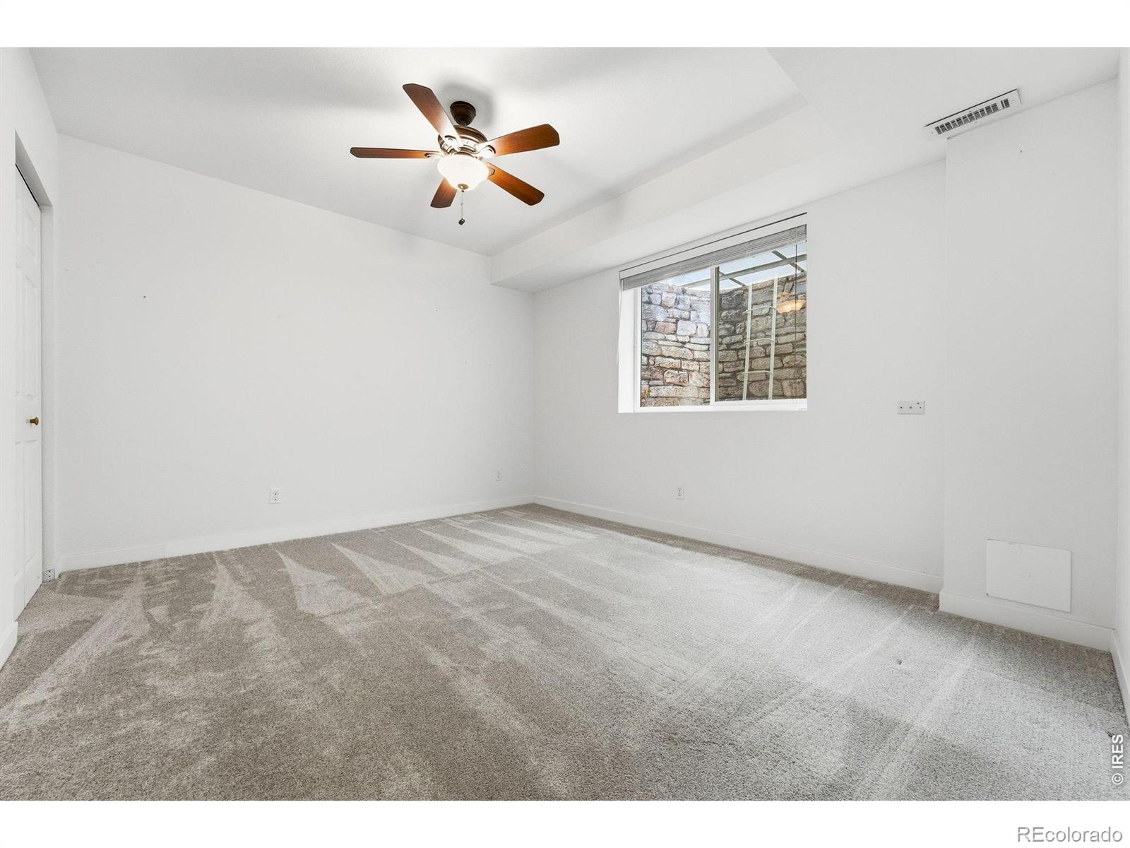 MLS Image #33 for 232  river view court,longmont, Colorado