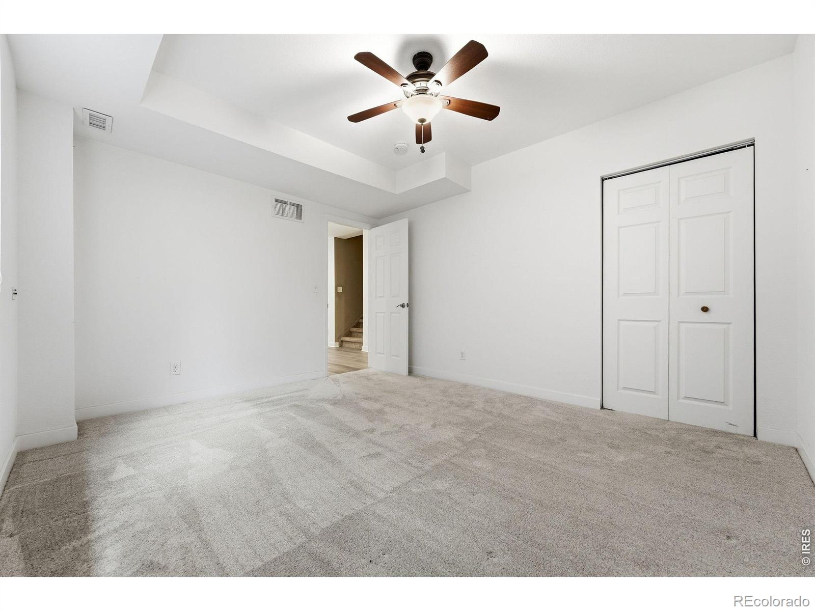 MLS Image #34 for 232  river view court,longmont, Colorado