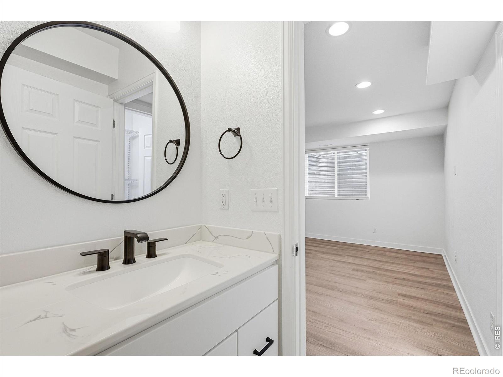 MLS Image #36 for 232  river view court,longmont, Colorado