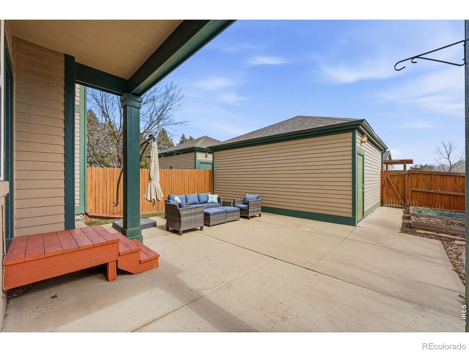 MLS Image #38 for 232  river view court,longmont, Colorado