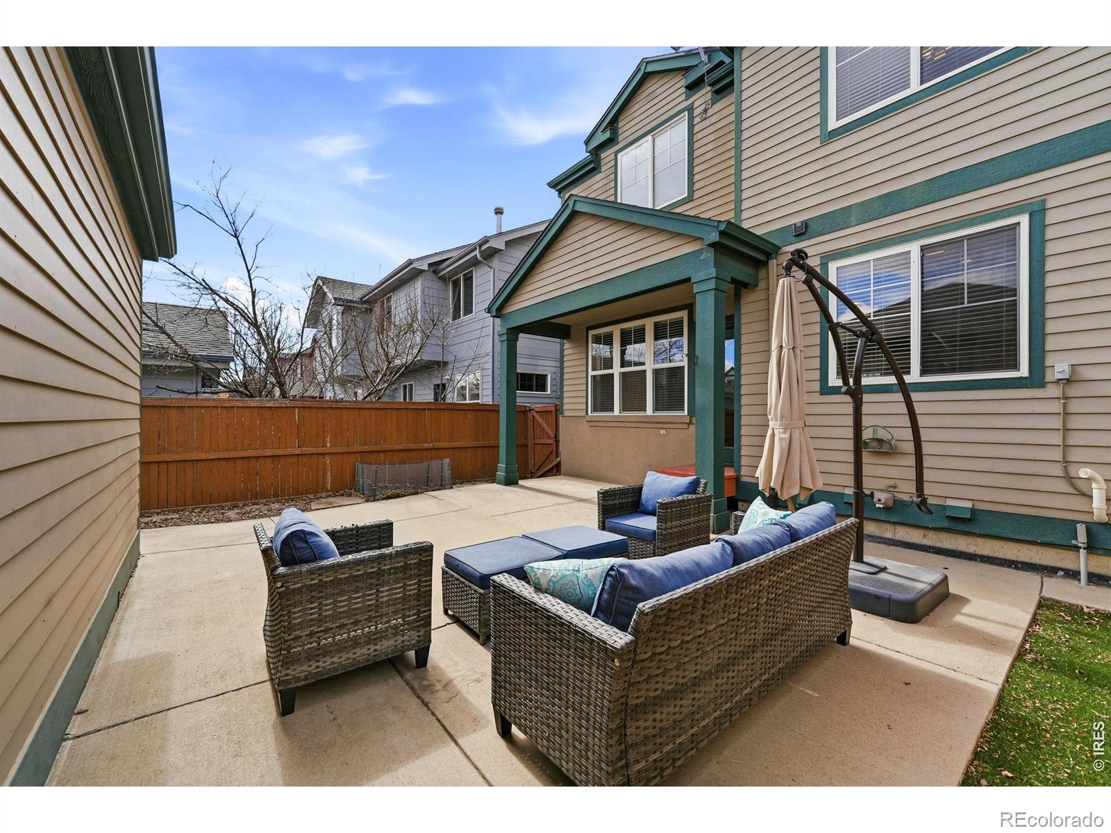 MLS Image #39 for 232  river view court,longmont, Colorado