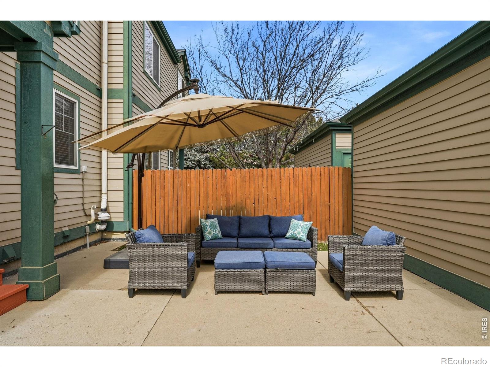 MLS Image #4 for 232  river view court,longmont, Colorado