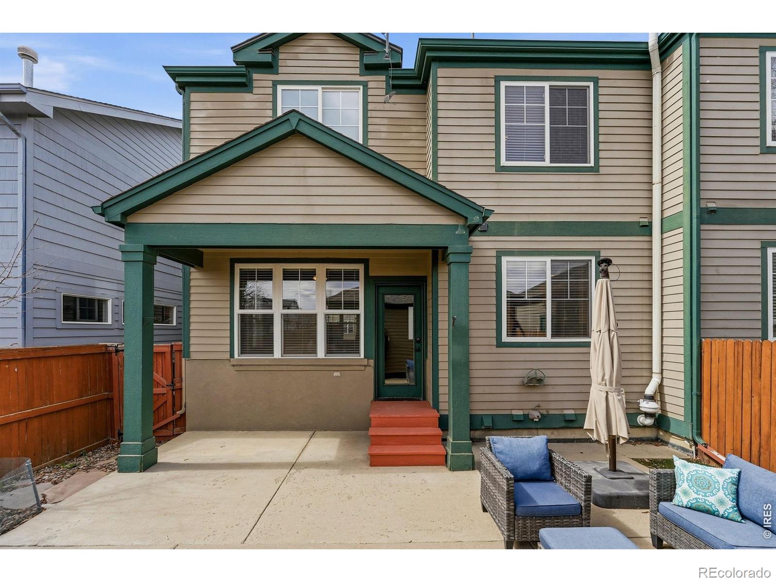 MLS Image #40 for 232  river view court,longmont, Colorado