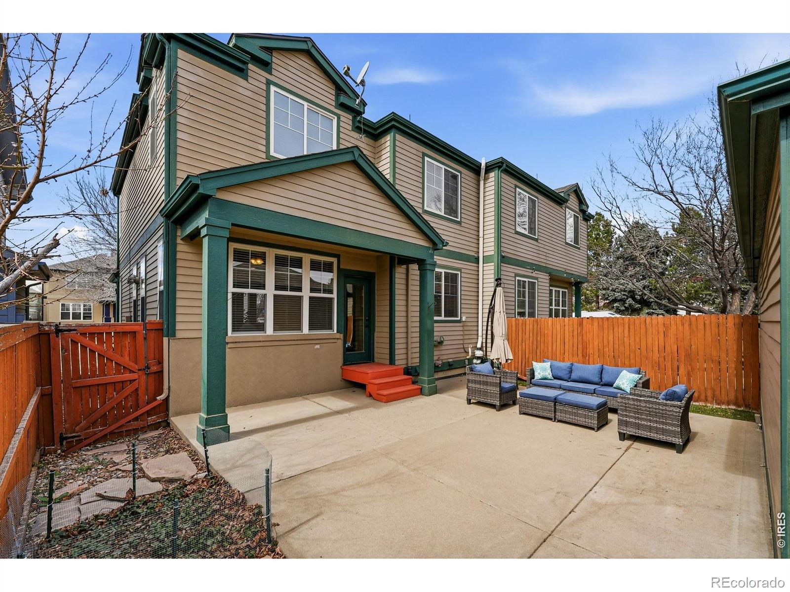 MLS Image #41 for 232  river view court,longmont, Colorado