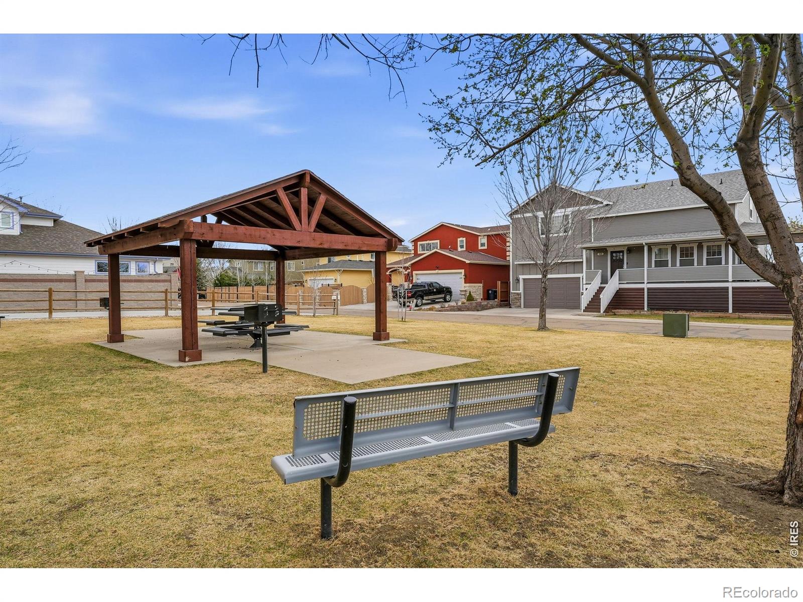 MLS Image #42 for 232  river view court,longmont, Colorado