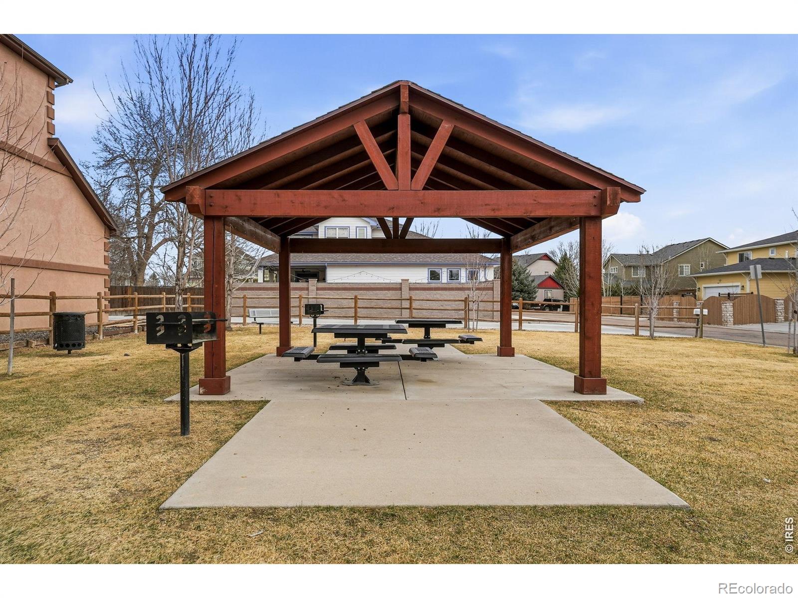 MLS Image #43 for 232  river view court,longmont, Colorado