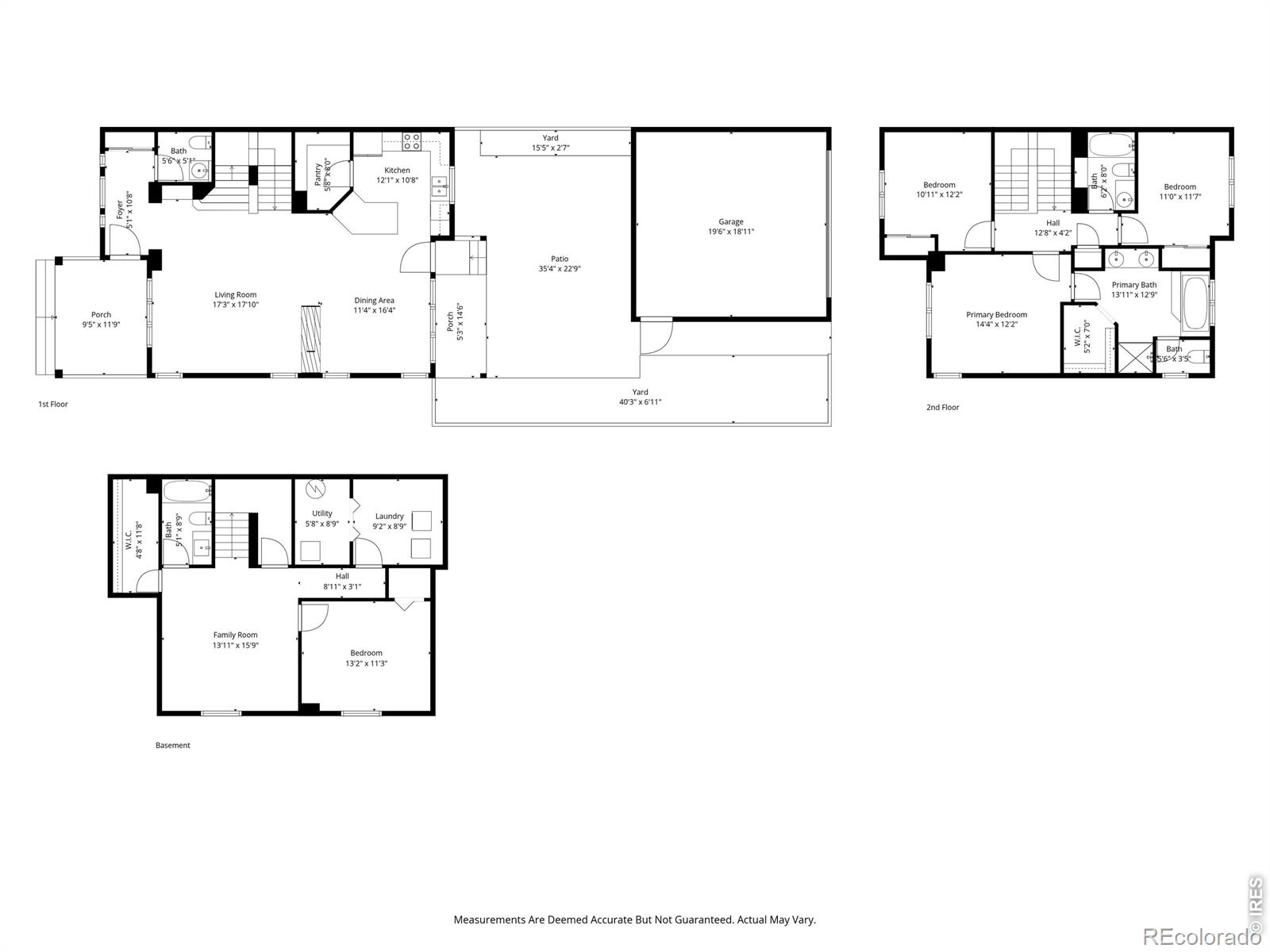 MLS Image #44 for 232  river view court,longmont, Colorado