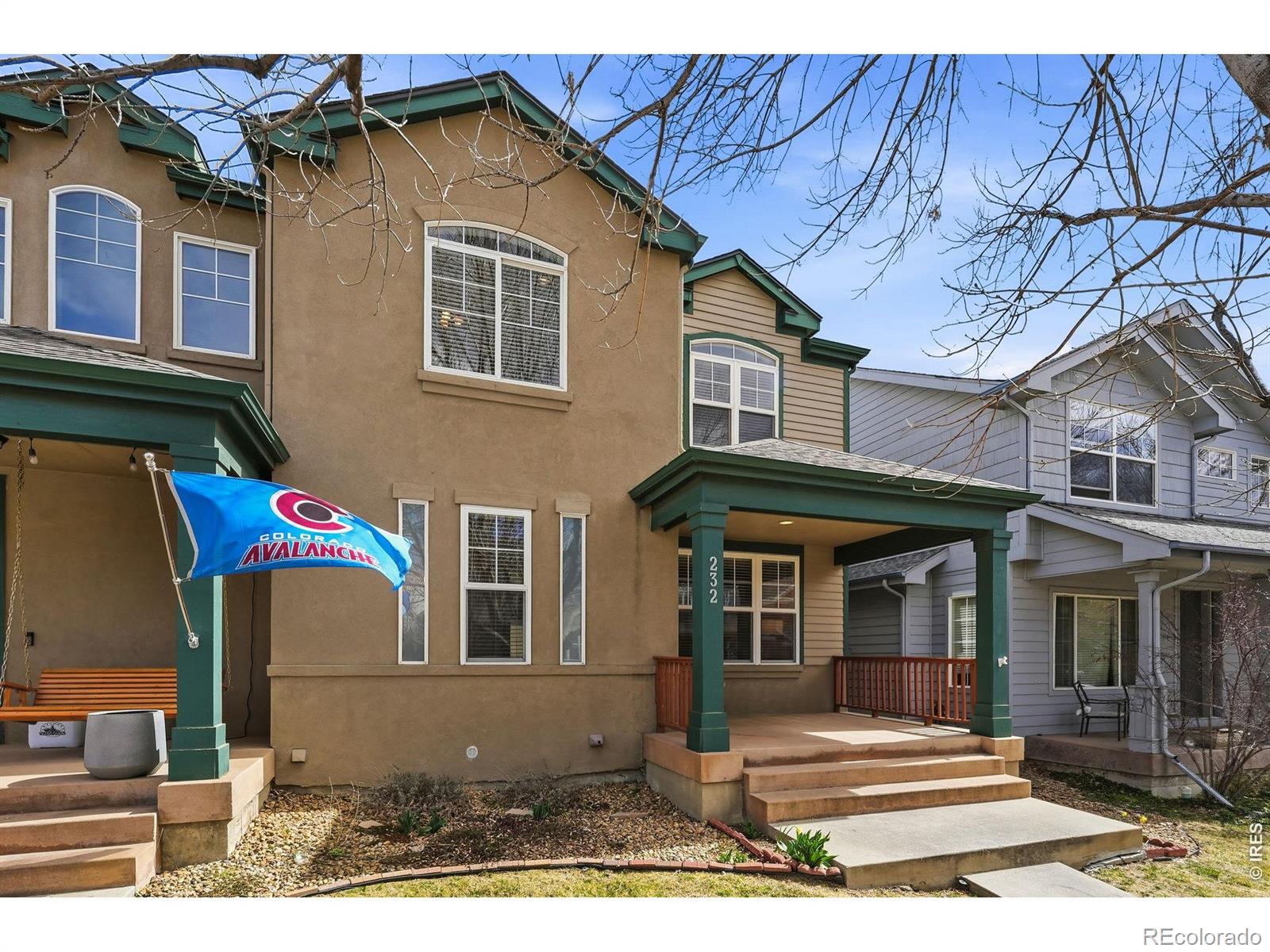 MLS Image #6 for 232  river view court,longmont, Colorado