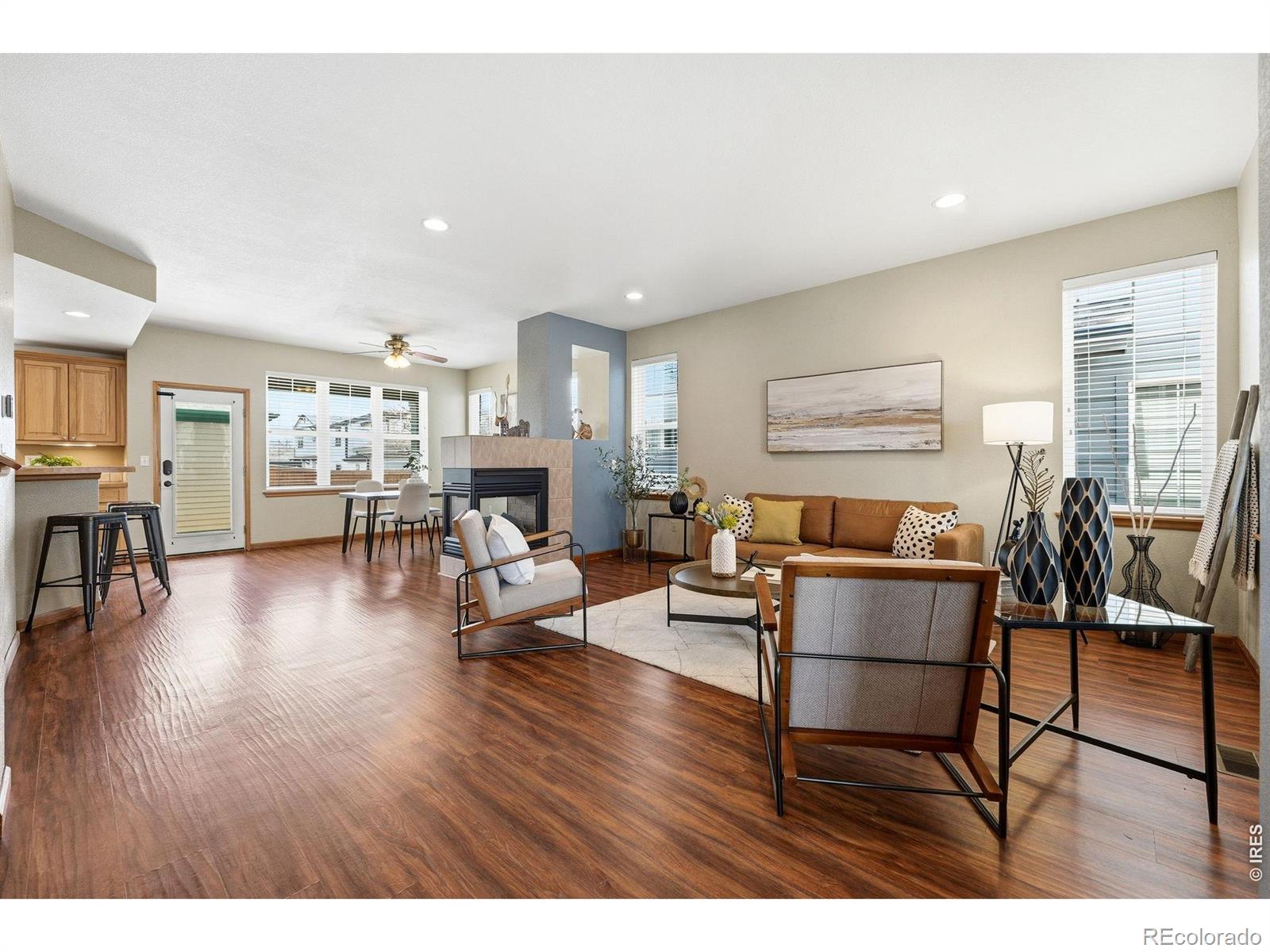 MLS Image #7 for 232  river view court,longmont, Colorado